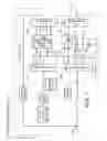 Fig. 06 - Design structure for an automatic driver/transmission line/receiver impedance matching circuitry