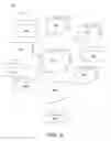 Fig. 07 - Design structure for an automatic driver/transmission line/receiver impedance matching circuitry