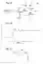 Fig. 02 - MULTIPLE-BRANCHING CONFIGURATION FOR OUTPUT  DRIVER TO ACHIEVE FAST SETTLING TIME