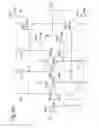 Fig. 03 - MULTIPLE-BRANCHING CONFIGURATION FOR OUTPUT  DRIVER TO ACHIEVE FAST SETTLING TIME