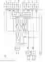 Fig. 02 - Clock control circuit and data alignment circuit including the same