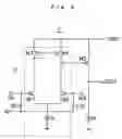 Fig. 03 - Power amplifier and its idling current setting circuit