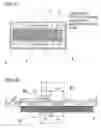 Fig. 02 - Electronic part and electronic equipment with electronic part