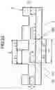 Fig. 33 - Electronic part and electronic equipment with electronic part