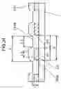 Fig. 35 - Electronic part and electronic equipment with electronic part