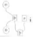Fig. 02 - Systems and Methods for Global Differential Positioning