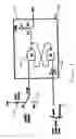 Fig. 02 - Localizer cable fault analyzer