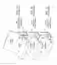 Fig. 02 - Antenna configurations for compact device wireless communication