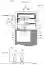Fig. 02 - Antenna device and wireless communication apparatus