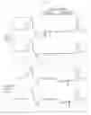 Fig. 07 - PLASMA DISPLAY APPARATUS