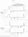 Fig. 08 - PLASMA DISPLAY APPARATUS