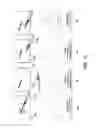 Fig. 12 - ELECTRONIC FREEBOARD WRITING SYSTEM