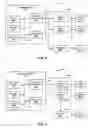 Fig. 04 - Apparatus and method for control of multiple displays