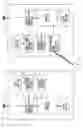 Fig. 02 - IMAGE PROVIDING APPARATUS, IMAGE DISPLAY APPARATUS, AND IMAGE DISPLAY SYSTEM CONSTITUTED BY THE SAME