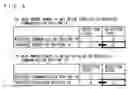Fig. 07 - IMAGE PROVIDING APPARATUS, IMAGE DISPLAY APPARATUS, AND IMAGE DISPLAY SYSTEM CONSTITUTED BY THE SAME