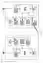 Fig. 10 - IMAGE PROVIDING APPARATUS, IMAGE DISPLAY APPARATUS, AND IMAGE DISPLAY SYSTEM CONSTITUTED BY THE SAME
