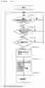 Fig. 11 - IMAGE PROVIDING APPARATUS, IMAGE DISPLAY APPARATUS, AND IMAGE DISPLAY SYSTEM CONSTITUTED BY THE SAME