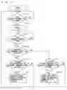 Fig. 12 - IMAGE PROVIDING APPARATUS, IMAGE DISPLAY APPARATUS, AND IMAGE DISPLAY SYSTEM CONSTITUTED BY THE SAME