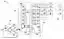 Fig. 01 - Control circuit for a bandgap circuit