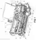 Fig. 02 - RECORDING APPARATUS AND RECOVERY CONTROL METHOD