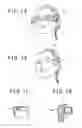 Fig. 02 - Imaging system and method