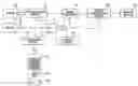 Fig. 01 - DISPLAY APPARATUS WITH COUNTERPROGRAM CHECKING FUNCTION