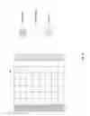 Fig. 07 - Method and system for motion estimation around a fixed reference vector using a pivot-pixel approach