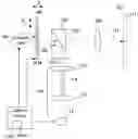 Fig. 01 - Speckle reduction method