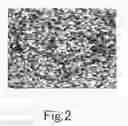 Fig. 04 - Speckle reduction method