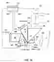 Fig. 17 - Speckle reduction method