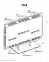 Fig. 09 - Flat panel display