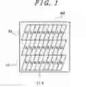 Fig. 02 - Liquid crystal display device
