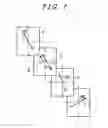 Fig. 08 - Liquid crystal display device