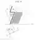 Fig. 09 - Liquid crystal display device
