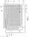 Fig. 02 - Repair structure and method for liquid crystal display