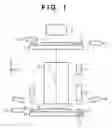 Fig. 02 - Position detector, position detection method, exposure apparatus, and method of manufacturing device to align wafer by adjusting optical member