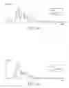 Fig. 03 - MEASUREMENT SYSTEMS AND METHODS FOR OXYGENATED HEMOGLOBIN SATURATION LEVEL