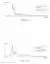 Fig. 05 - MEASUREMENT SYSTEMS AND METHODS FOR OXYGENATED HEMOGLOBIN SATURATION LEVEL