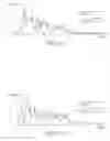 Fig. 07 - MEASUREMENT SYSTEMS AND METHODS FOR OXYGENATED HEMOGLOBIN SATURATION LEVEL