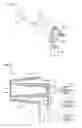 Fig. 02 - BIOLOGICAL INFORMATION MEASURING SENSOR