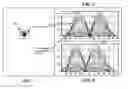 Fig. 07 - Determining overlay error using an in-chip overlay target