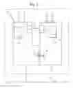 Fig. 02 - PRINTING APPARATUS COMPRISING A PRINT MODULE AND A FINISHING MODULE