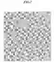 Fig. 08 - Image processing apparatus and image processing method