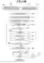 Fig. 24 - Image processing apparatus and image processing method