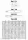 Fig. 30 - Image processing apparatus and image processing method