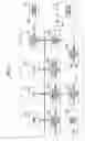 Fig. 02 - Image forming device, image forming method, and recording medium