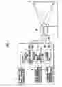 Fig. 02 - Optical system and projection display device