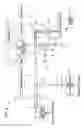 Fig. 08 - Optical unit, method for controlling drive, and holographic apparatus