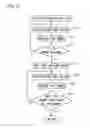 Fig. 10 - Method and apparatus for correcting output light-amounts of spatial light modulator, image recording apparatus, and image recording method