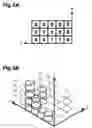Fig. 06 - Illumination apparatus, illumination method, exposure apparatus, and device manufacturing method